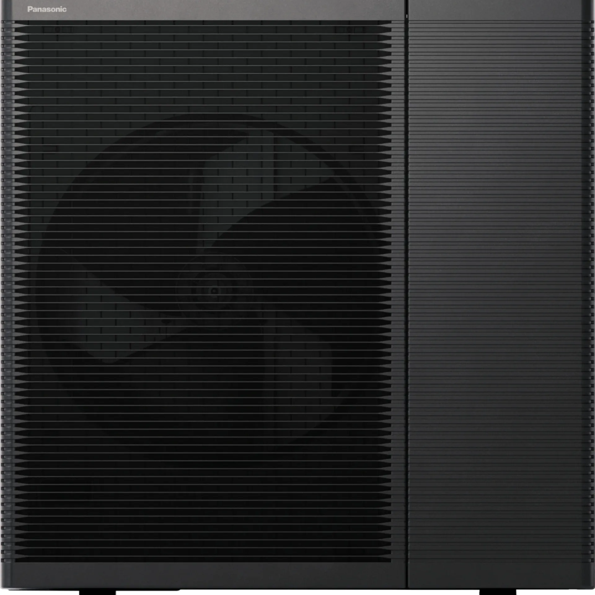 Sale Panasonic L-GENERATION WH-WDG09LE5 VARMEPUMPE