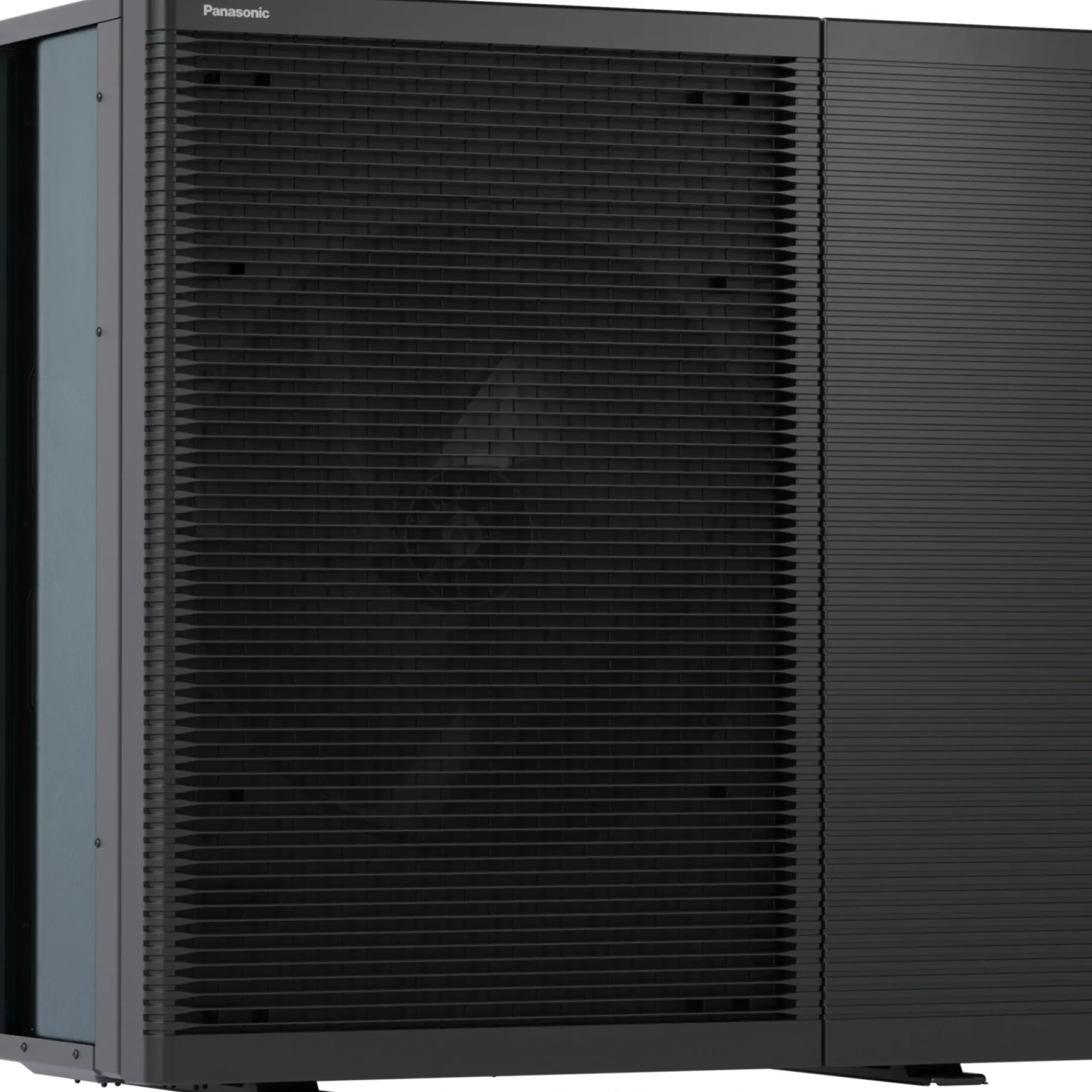 Sale Panasonic L-GENERATION WH-WDG09LE5 VARMEPUMPE