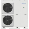 Outlet Panasonic L/V MONOBLOK WH-MXC16J9E8 VARMEPUMPE