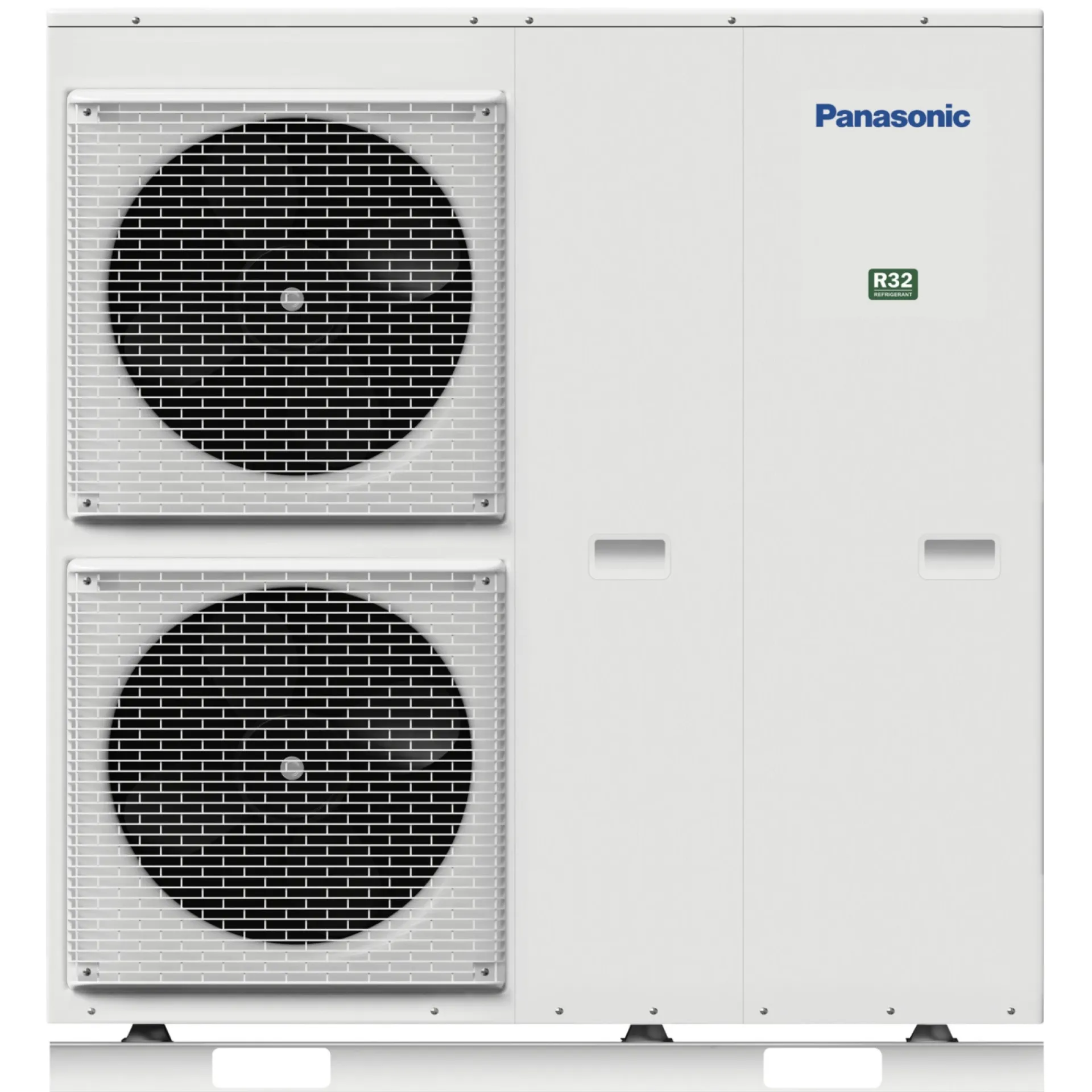 Outlet Panasonic L/V MONOBLOK WH-MXC16J9E8 VARMEPUMPE