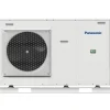 Best Panasonic L/V MONOBLOK WH-MDC07J3E5 VARMEPUMPE