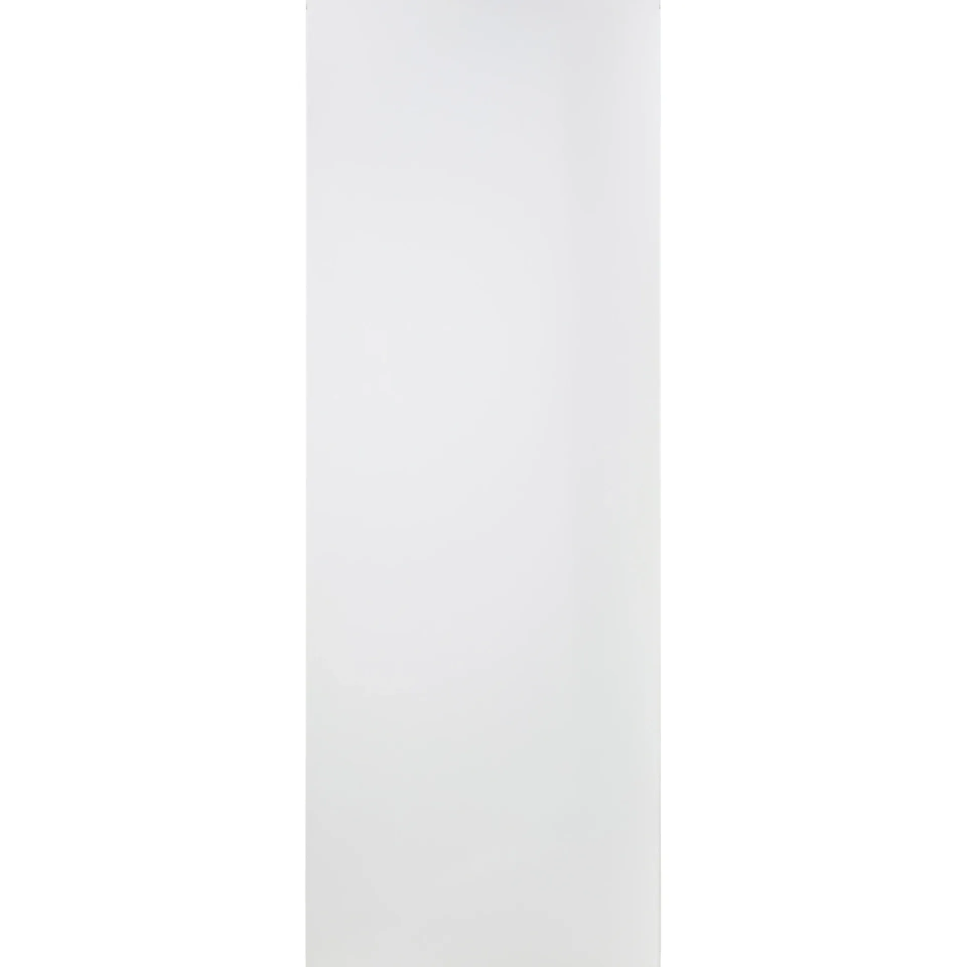 Online Panasonic NORDIC TANK PAW-TD20B8E3-2 BUFFERTANK