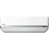 Best Panasonic VZ9SKE VARMEPUMPE