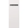 Clearance Panasonic WH-ADC0309K6E5AN ALT I EN TANK