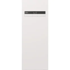 Clearance Panasonic WH-ADC0309K6E5AN ALT I EN TANK