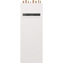 Clearance Panasonic WH-ADC0309K6E5AN ALT I EN TANK