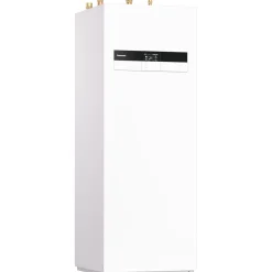Clearance Panasonic WH-ADC0309K6E5AN ALT I EN TANK