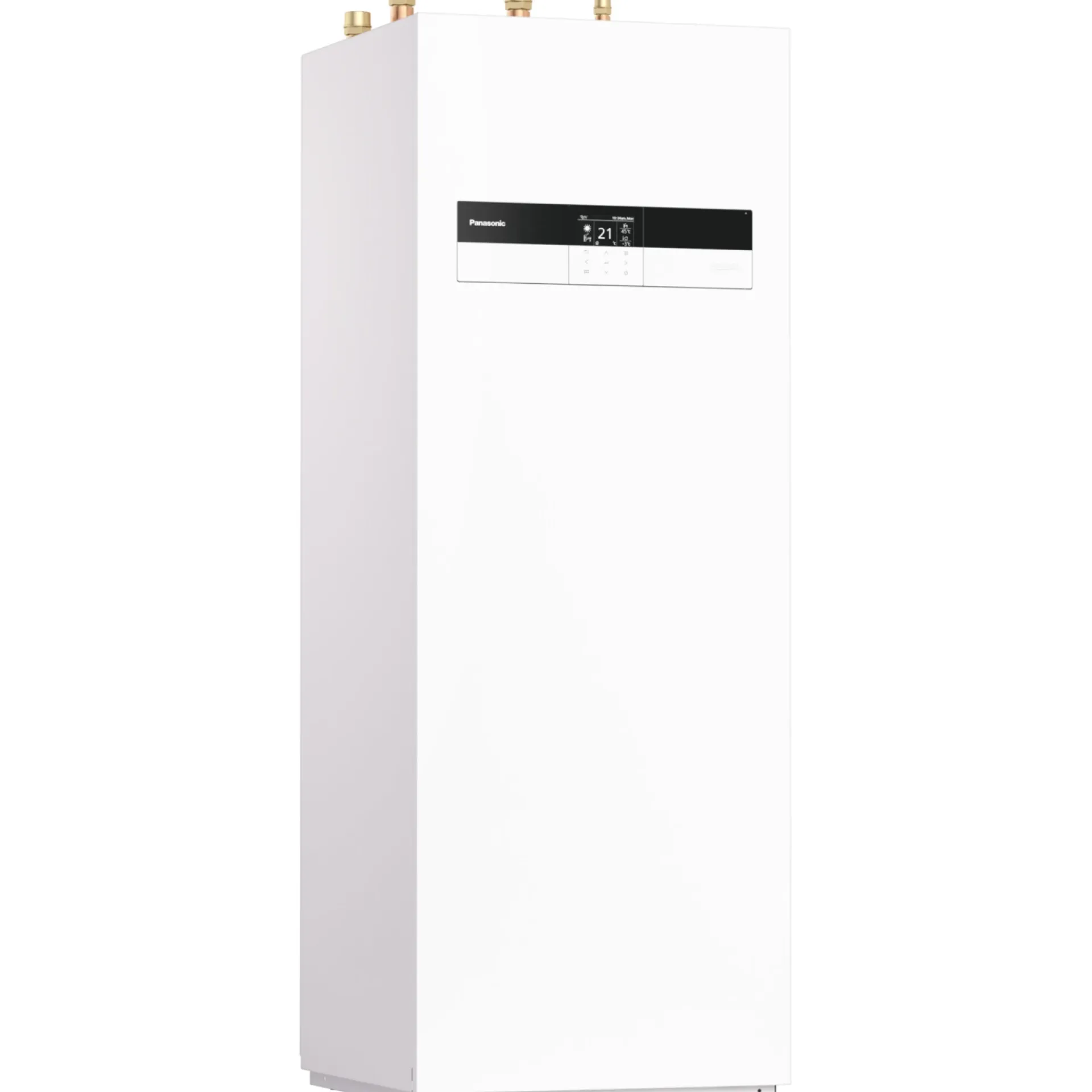 Clearance Panasonic WH-ADC0309K6E5AN ALT I EN TANK