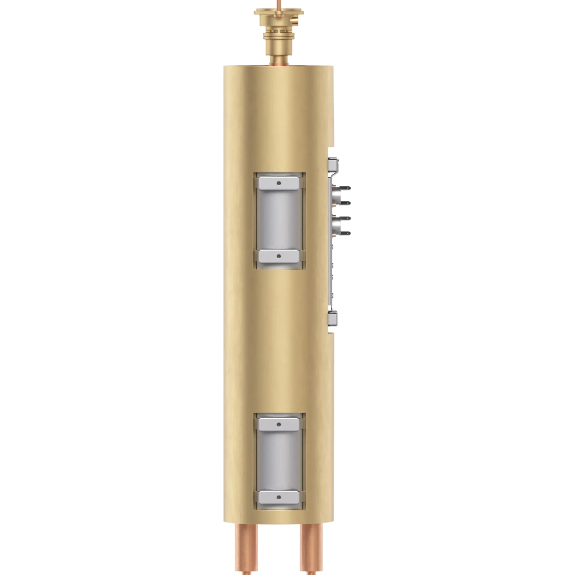 Clearance Panasonic WH-ADC0309K6E5AN ALT I EN TANK