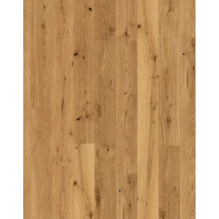 Clearance Parador CLASSIC 3060 LAMELPLANK PARKETGULV EG MATLAK NATUR