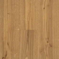 Clearance Parador CLASSIC 3060 LAMELPLANK PARKETGULV EG MATLAK NATUR