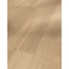 Clearance Parador CLASSIC 3060 LAMELPLANK PARKETGULV EG MATLAK NATUR
