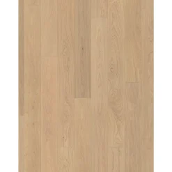 Clearance Parador CLASSIC 3060 LAMELPLANK PARKETGULV EG MATLAK NATUR