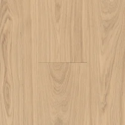 Clearance Parador CLASSIC 3060 LAMELPLANK PARKETGULV EG MATLAK NATUR