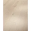 Discount Parador CLASSIC 3060 LAMELPLANK PARKETGULV EG HVID MATLAK