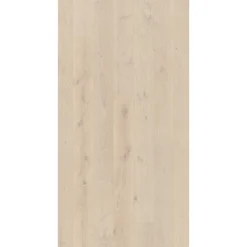 Discount Parador CLASSIC 3060 LAMELPLANK PARKETGULV EG HVID MATLAK