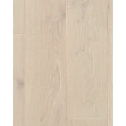 Discount Parador CLASSIC 3060 LAMELPLANK PARKETGULV EG HVID MATLAK