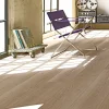 Online Parador CLASSIC 2030 PLANK KORKVINYLGULV EG ROYAL HVID