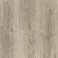 Online Parador CLASSIC 2030 PLANK KORKVINYLGULV EG ROYAL HVID