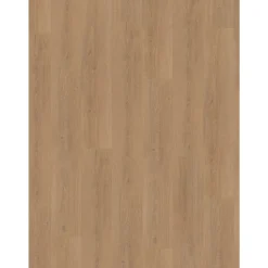 Parador CLASSIC 2030 PLANK KORKVINYLGULV EG STUDIOLINE