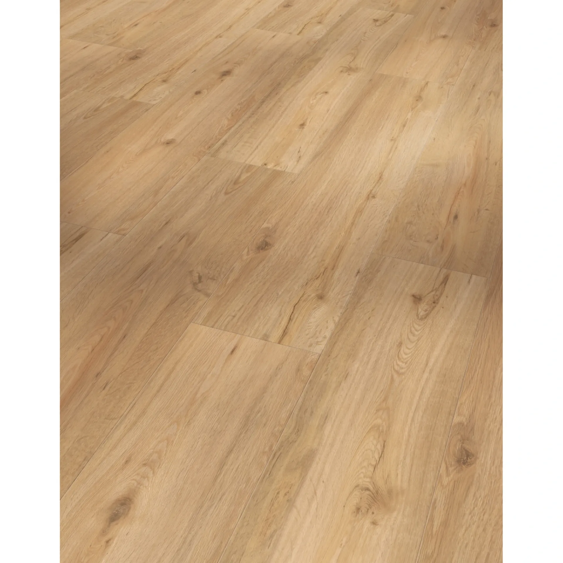 Outlet Parador CLASSIC 2070 PLANK VINYLGULV EG NATUR