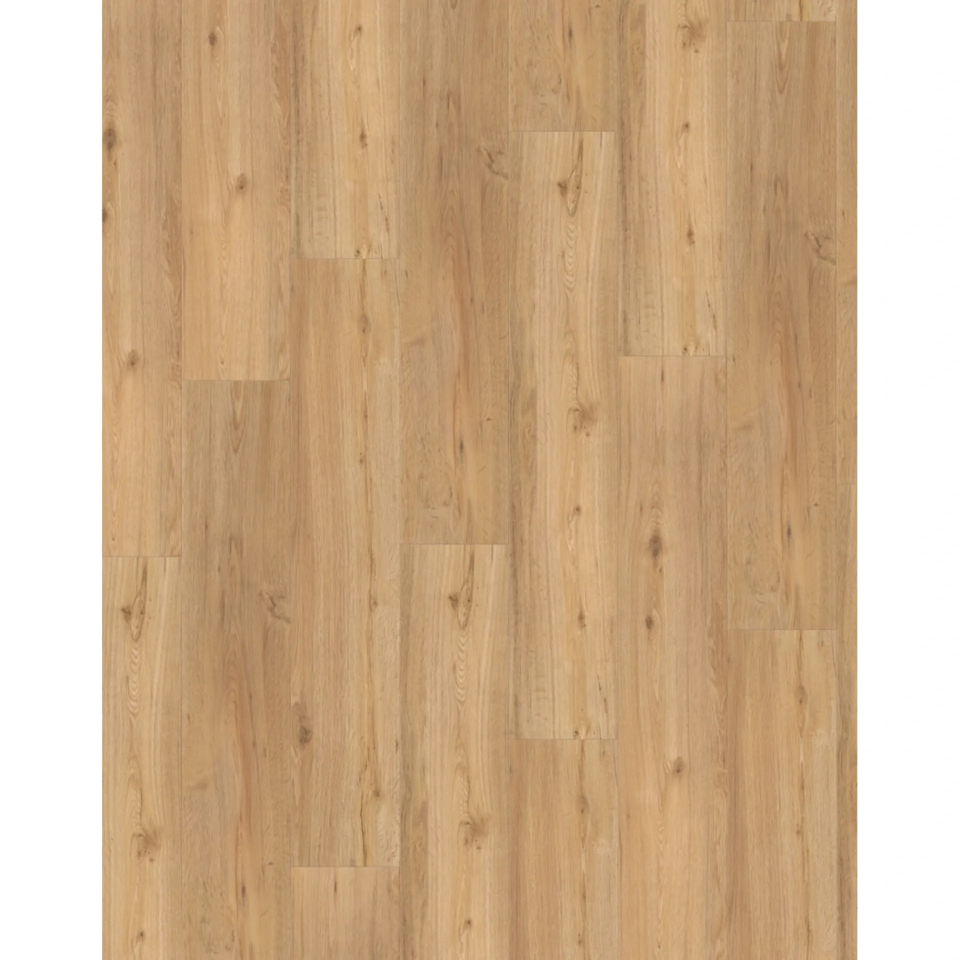 Outlet Parador CLASSIC 2070 PLANK VINYLGULV EG NATUR