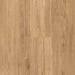 Outlet Parador CLASSIC 2070 PLANK VINYLGULV EG NATUR