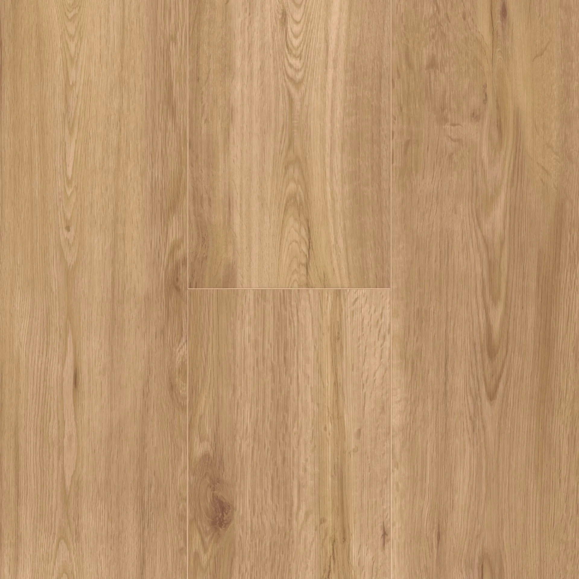 Outlet Parador CLASSIC 2070 PLANK VINYLGULV EG NATUR