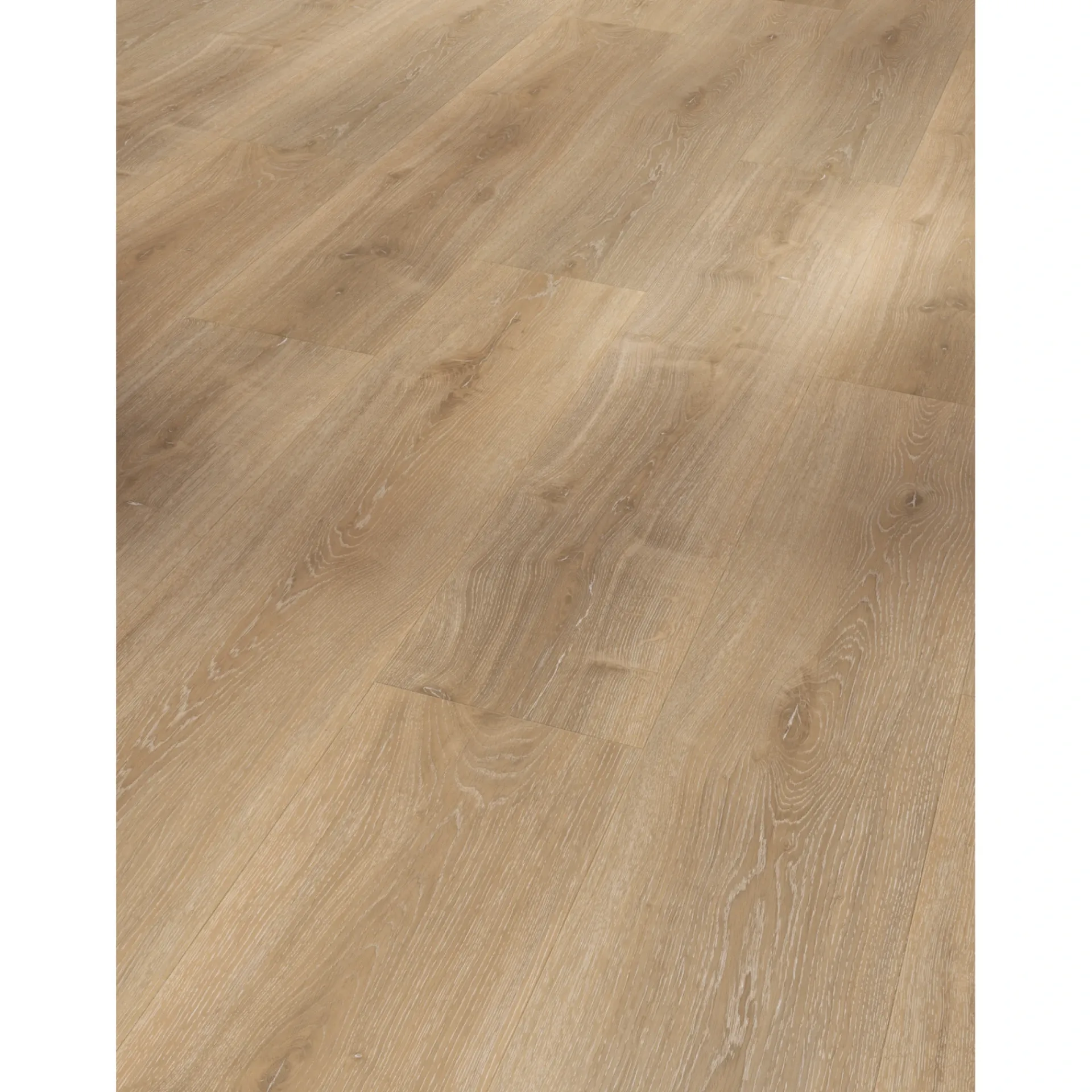 Parador CLASSIC 2070 PLANK VINYLGULV EG ROYAL LYS