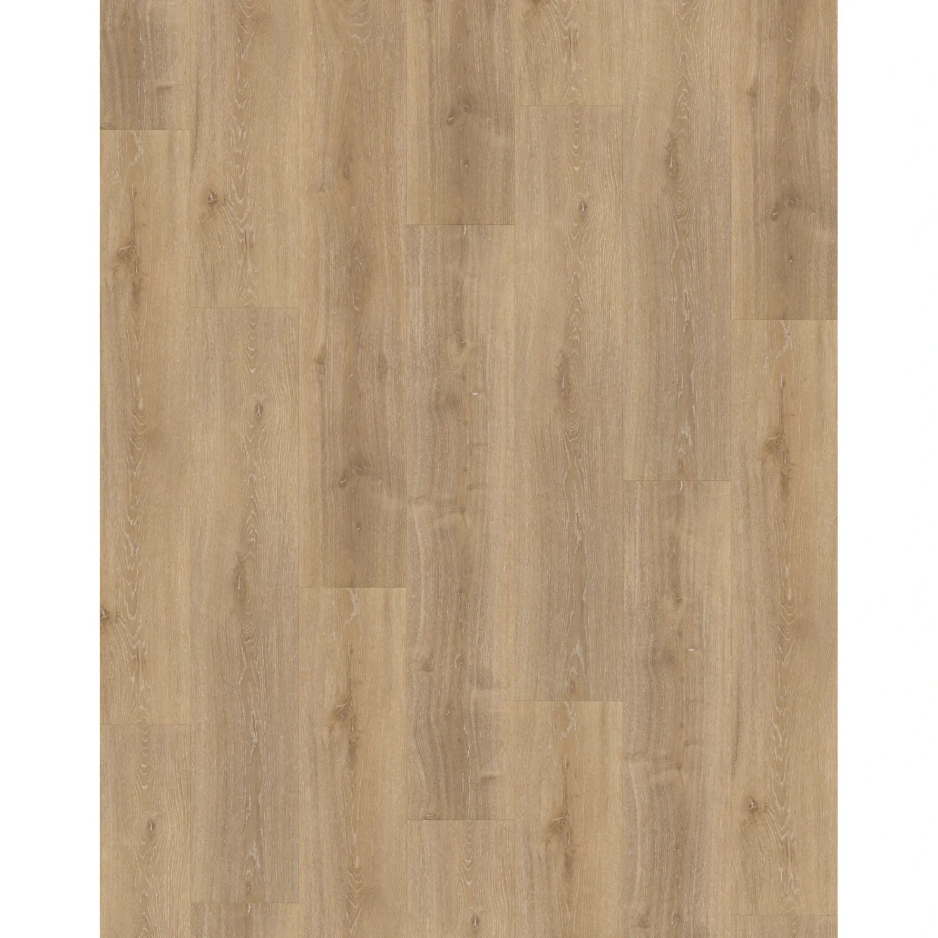 Parador CLASSIC 2070 PLANK VINYLGULV EG ROYAL LYS
