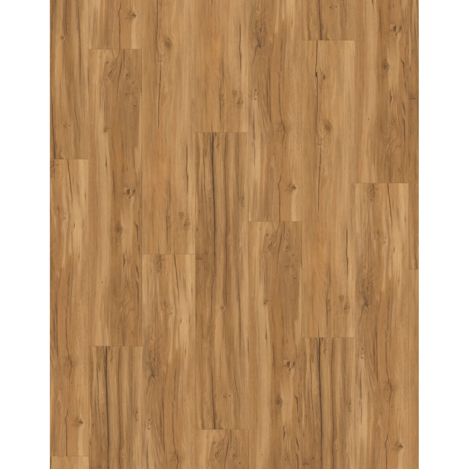 New Parador CLASSIC 2070 PLANK VINYLGULV EG MEMORY NATUR