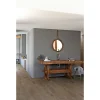 Online Parador CLASSIC 2070 PLANK VINYLGULV EG VINTAGE GRÅ