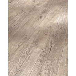Online Parador CLASSIC 2070 PLANK VINYLGULV EG VINTAGE GRÅ