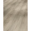 Discount Parador CLASSIC 2070 PLANK VINYLGULV EG ROYAL HVID