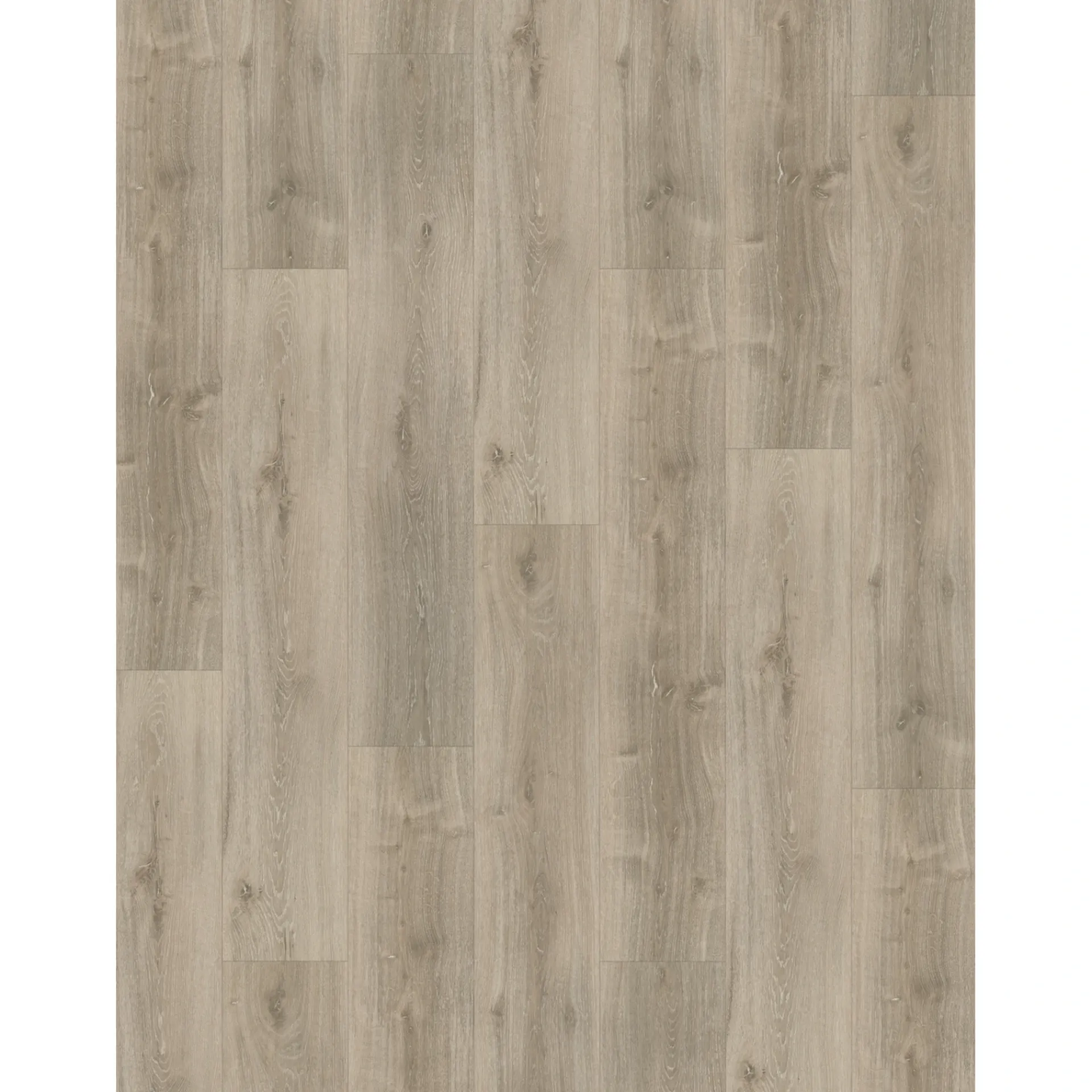 Discount Parador CLASSIC 2070 PLANK VINYLGULV EG ROYAL HVID