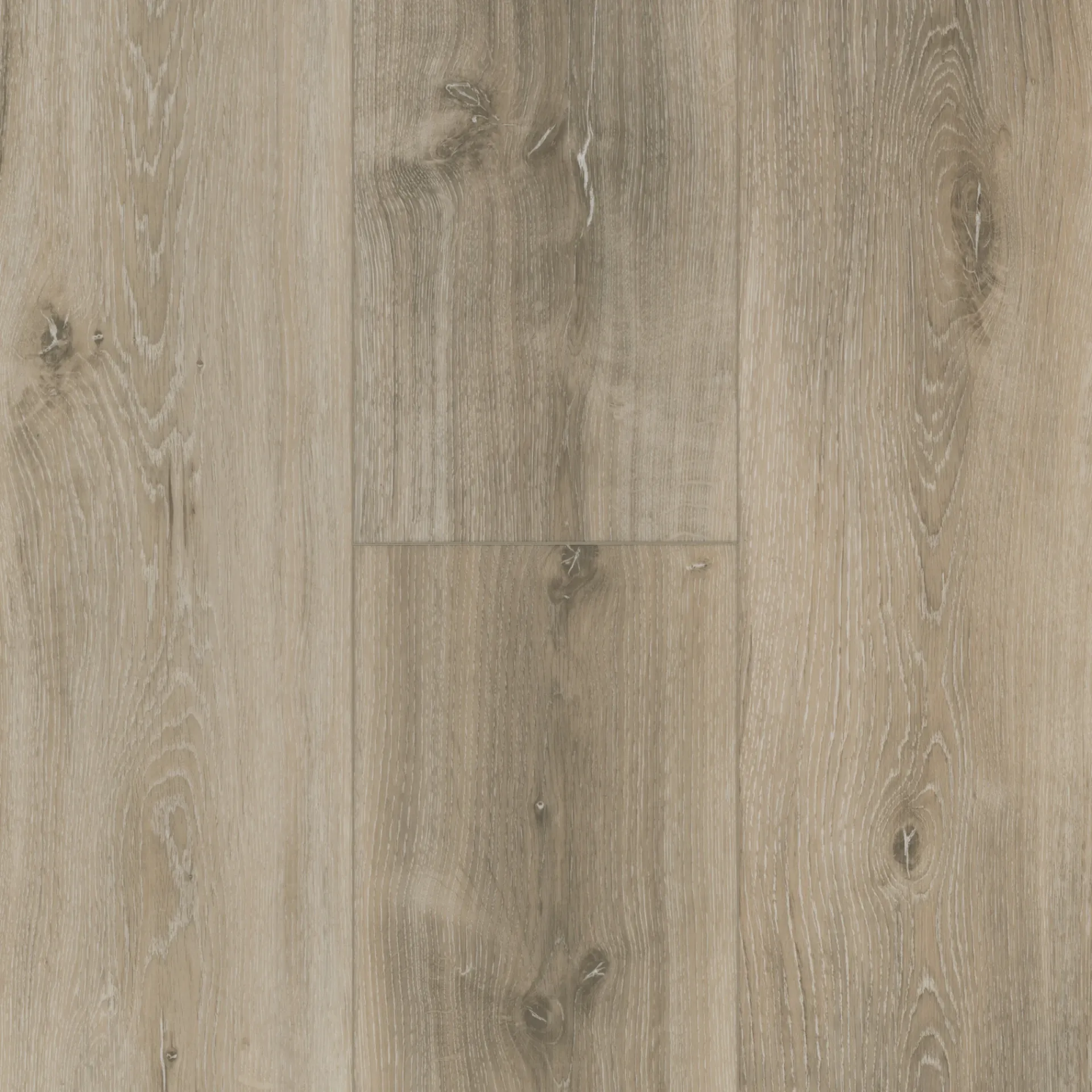 Discount Parador CLASSIC 2070 PLANK VINYLGULV EG ROYAL HVID