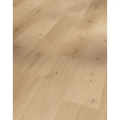 Parador CLASSIC 2070 PLANK VINYLGULV EG NATURAL MIX LYS