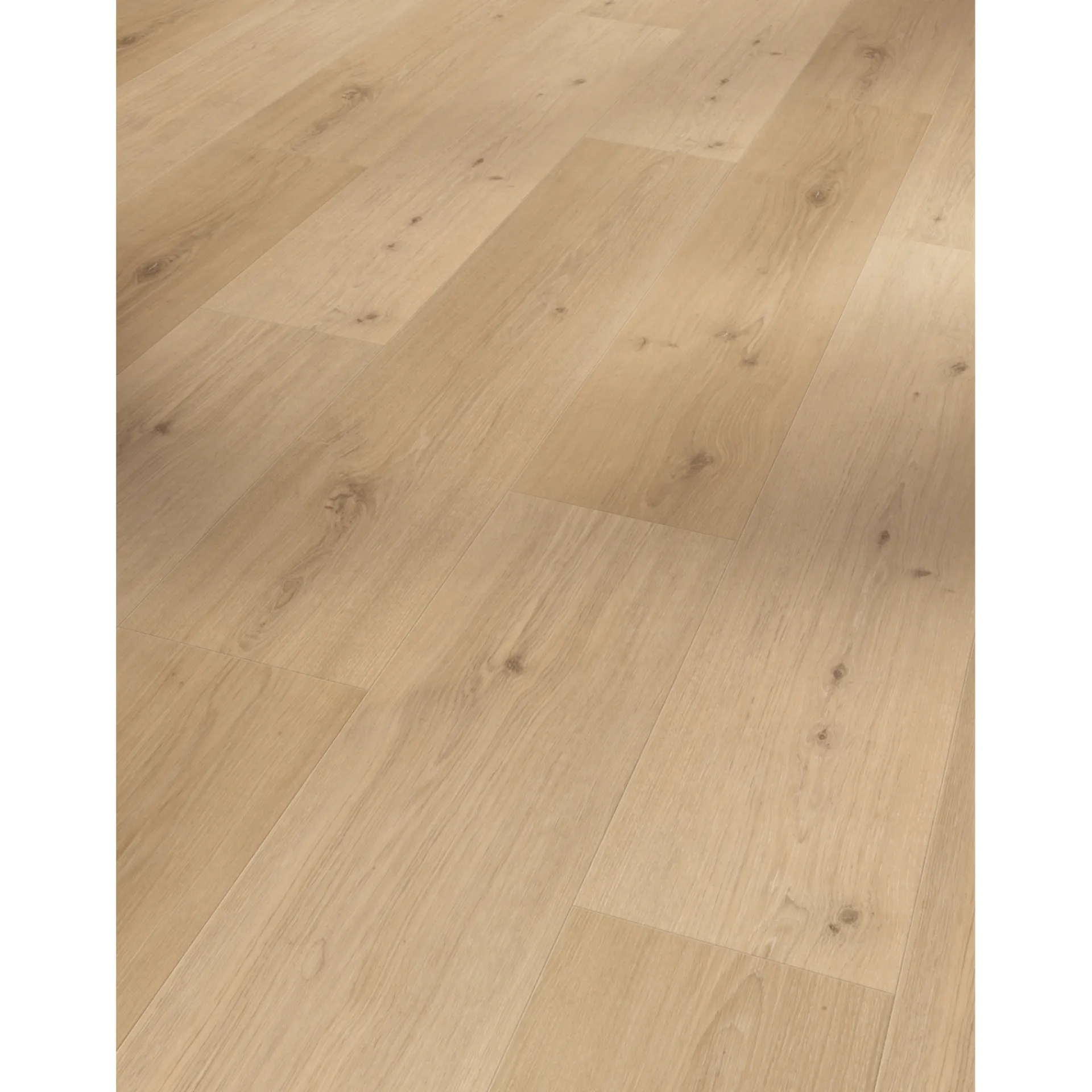 Parador CLASSIC 2070 PLANK VINYLGULV EG NATURAL MIX LYS