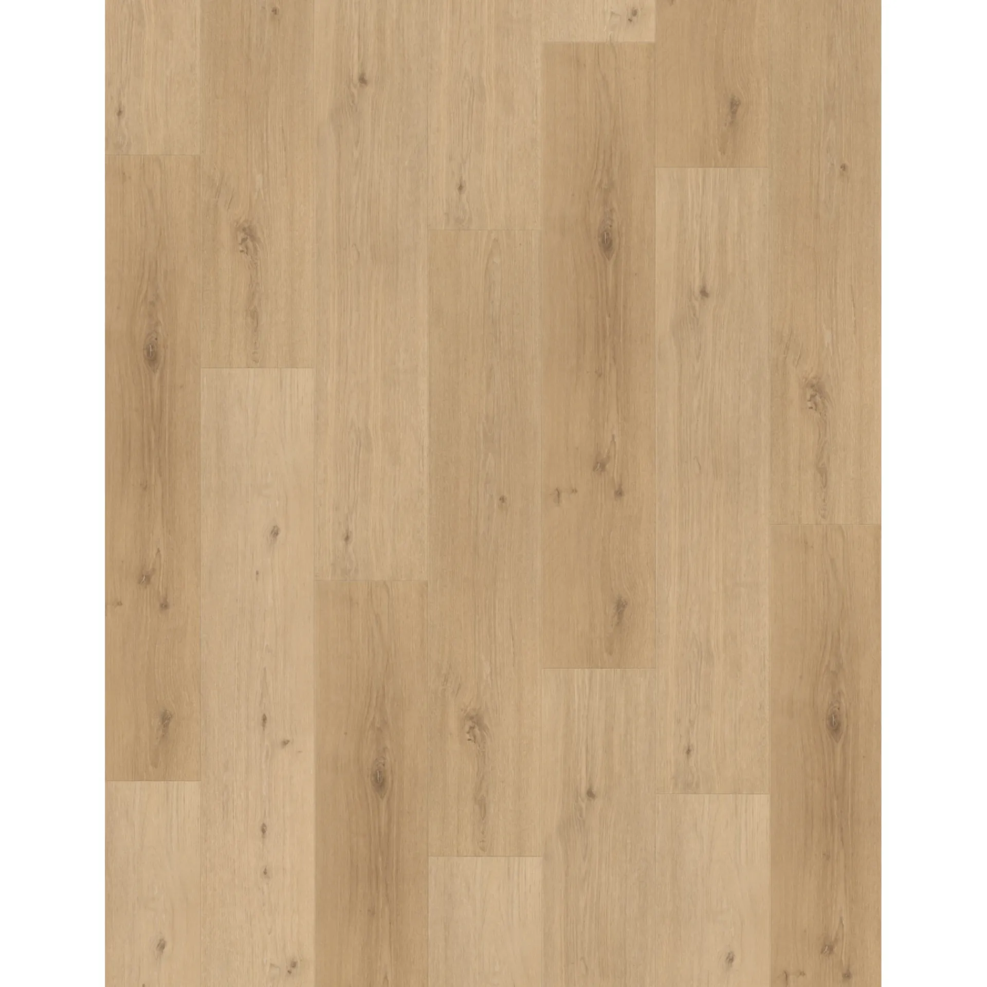 Parador CLASSIC 2070 PLANK VINYLGULV EG NATURAL MIX LYS