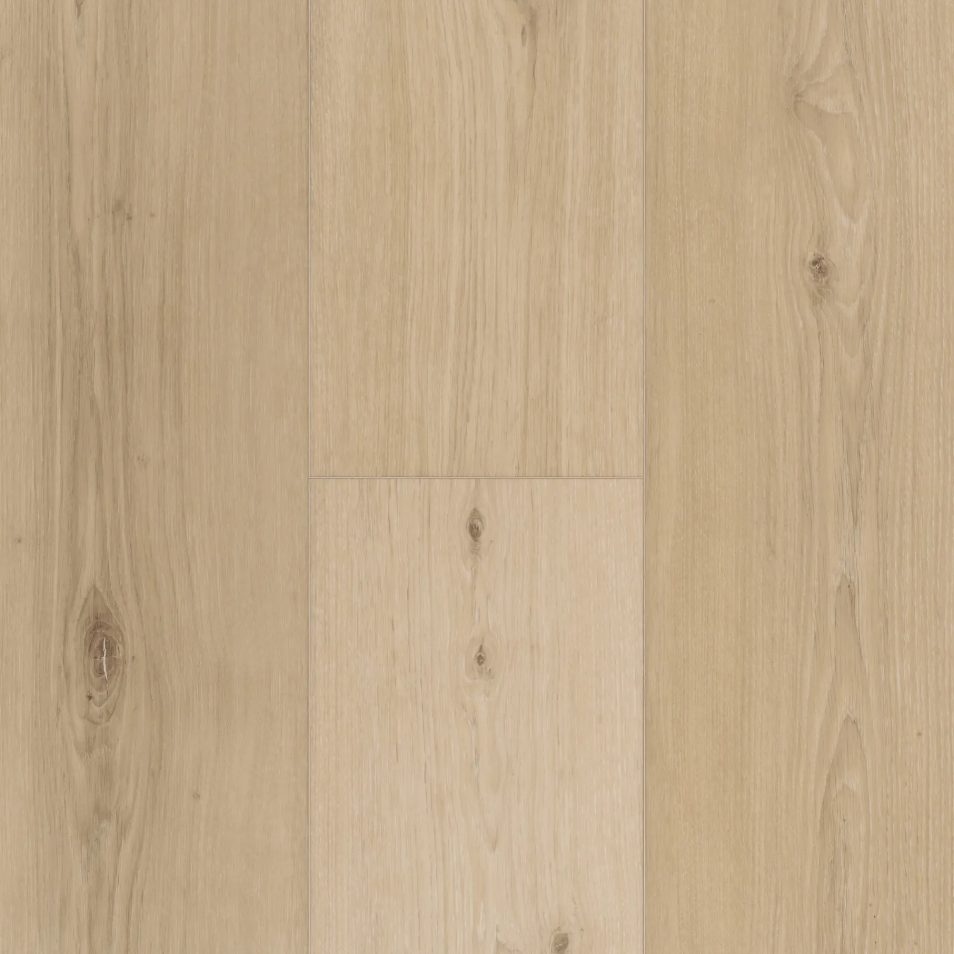 Outlet Parador CLASSIC 2070 PLANK VINYLGULV EG NATURAL MIX GRÅ