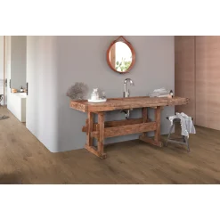 Outlet Parador CLASSIC 2070 PLANK VINYLGULV EG VINTAGE NATUR