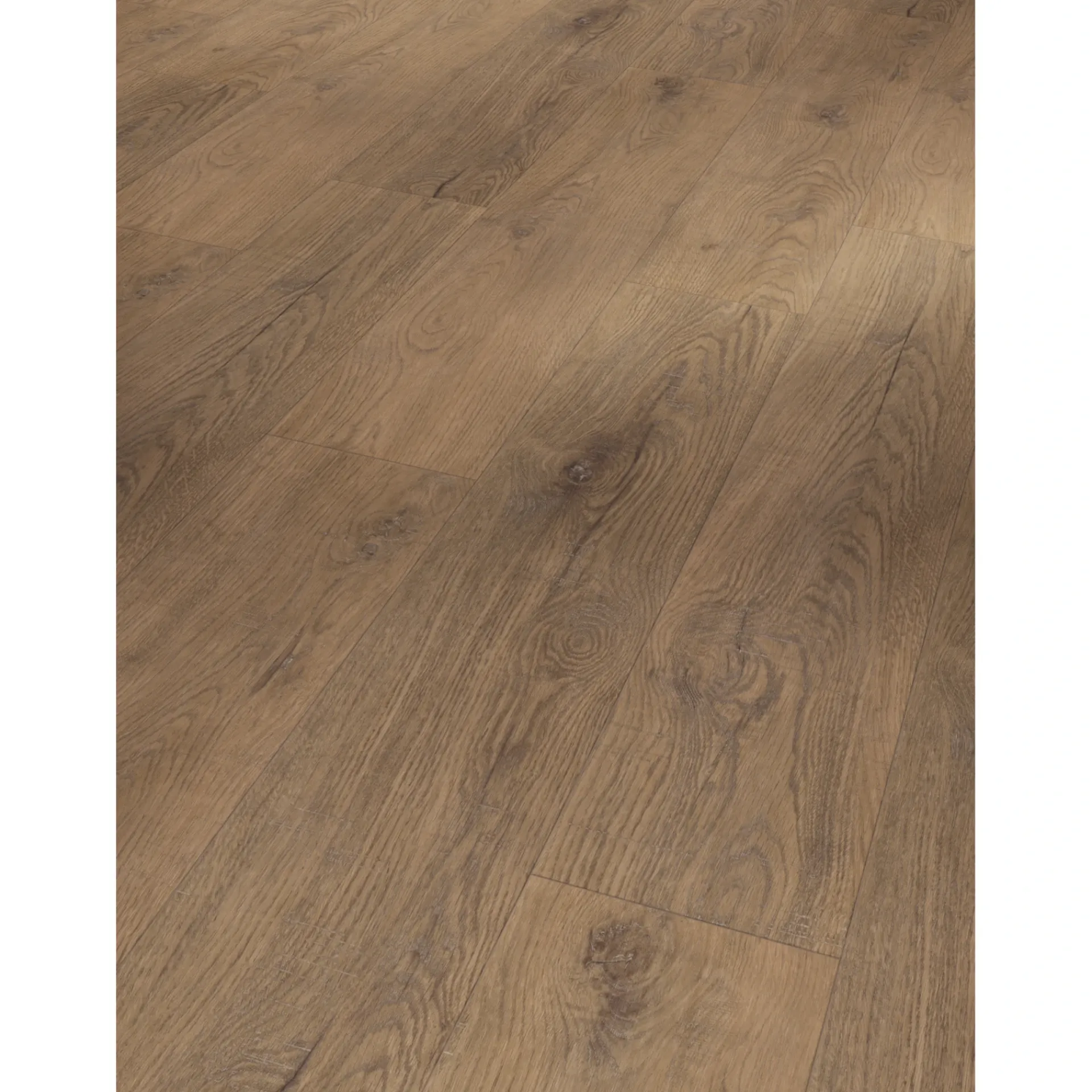 Outlet Parador CLASSIC 2070 PLANK VINYLGULV EG VINTAGE NATUR