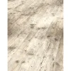 New Parador CLASSIC 2070 PLANK VINYLGULV ÆLDET TRÆ HVIDTET