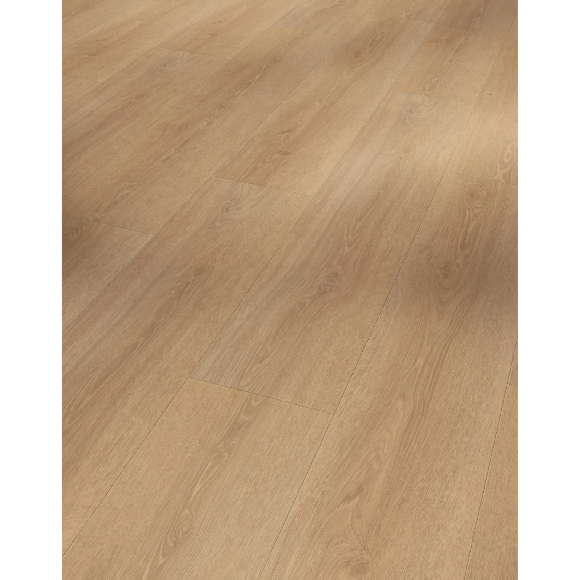 Online Parador CLASSIC 2070 PLANK VINYLGULV EG STUDIOLINE NATUR
