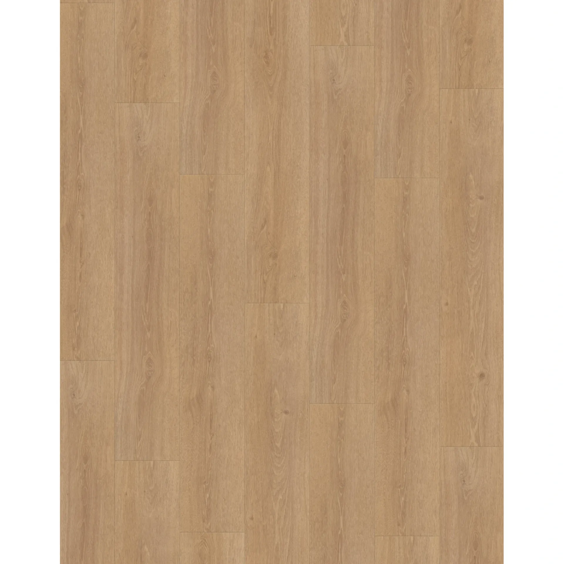 Online Parador CLASSIC 2070 PLANK VINYLGULV EG STUDIOLINE NATUR