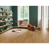 Sale Parador CLASSIC 2070 PLANK VINYLGULV EG EXPLORER KARAMEL ANTIK STRUKTUR