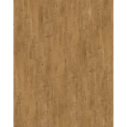 Sale Parador CLASSIC 2070 PLANK VINYLGULV EG EXPLORER KARAMEL ANTIK STRUKTUR