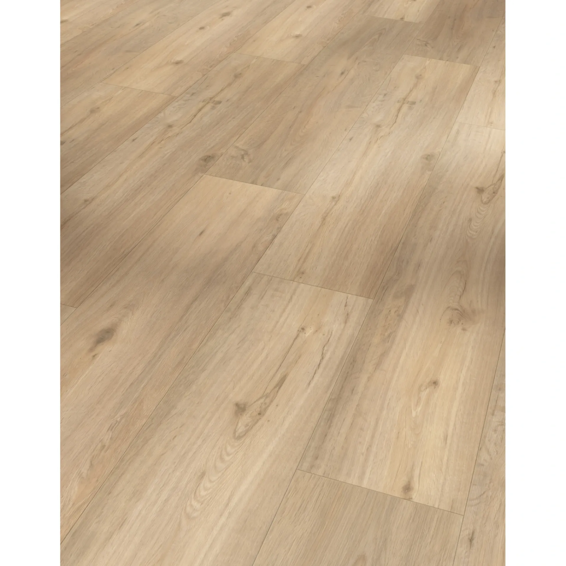 Outlet Parador CLASSIC 2070 PLANK VINYLGULV EG SLEBET BØRSTET