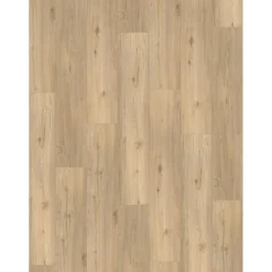 Outlet Parador CLASSIC 2070 PLANK VINYLGULV EG SLEBET BØRSTET