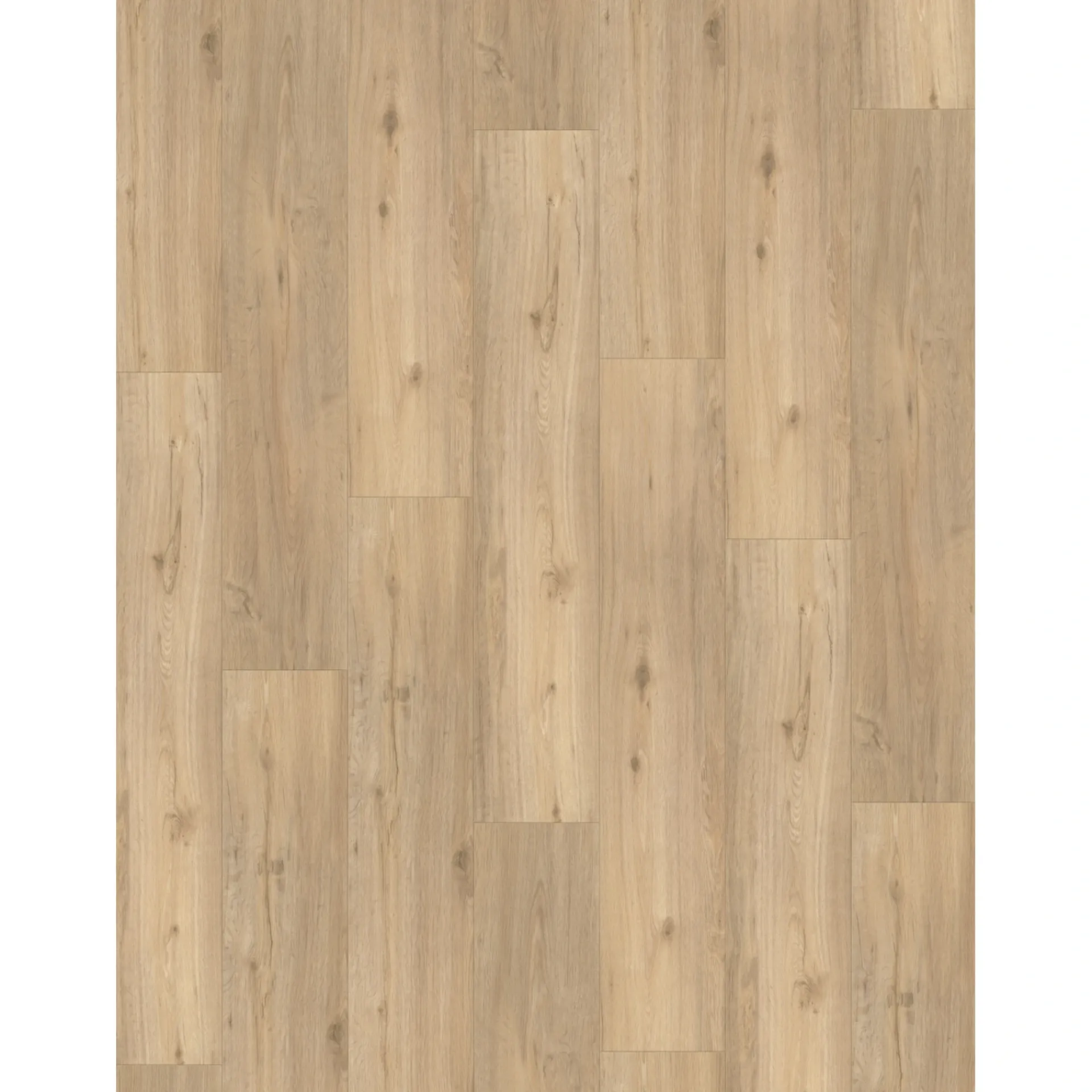 Outlet Parador CLASSIC 2070 PLANK VINYLGULV EG SLEBET BØRSTET